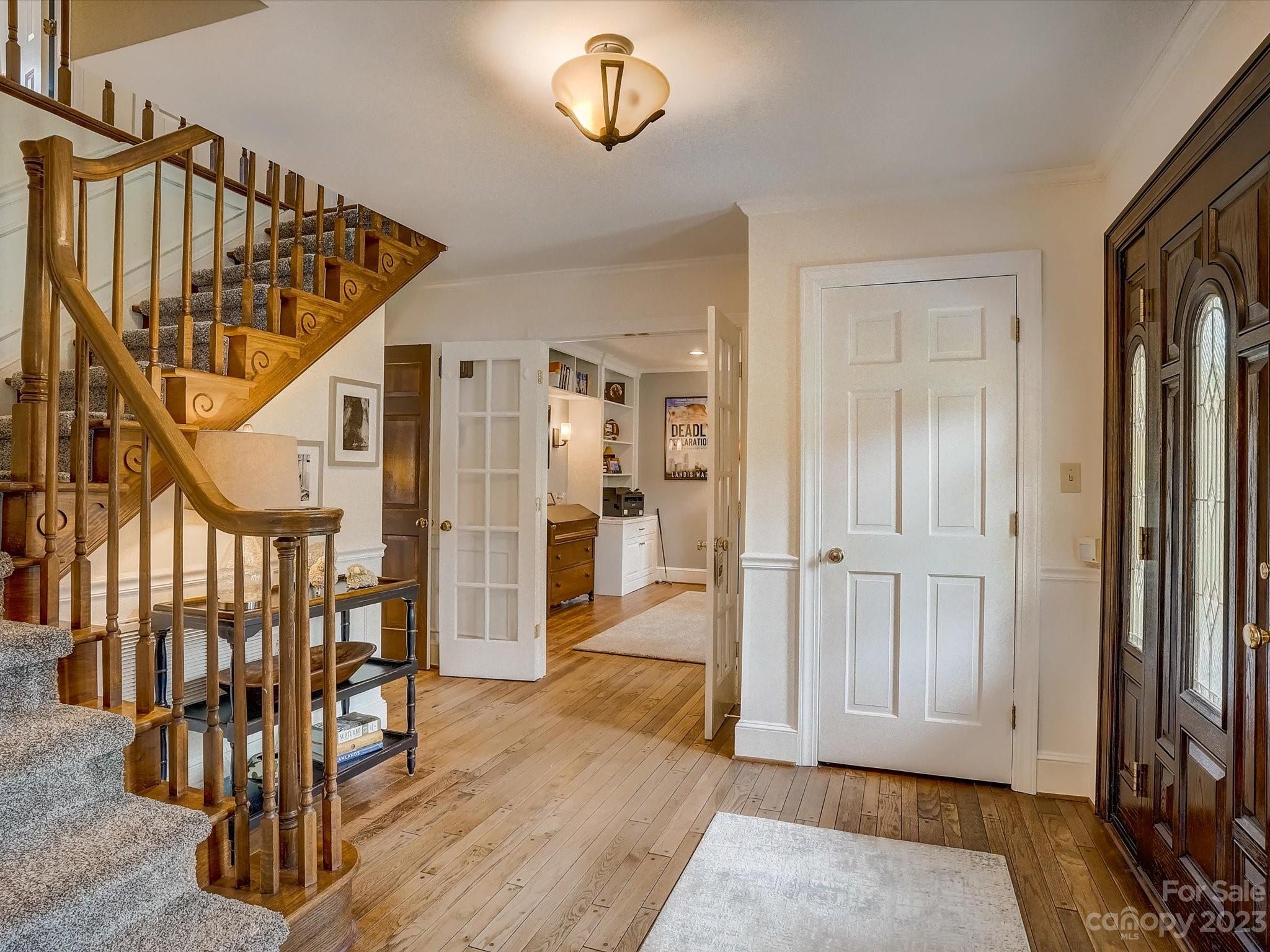 2238 Edenton Road Charlotte, NC 28211 - Photo 2 of 38 Gallery Image 2