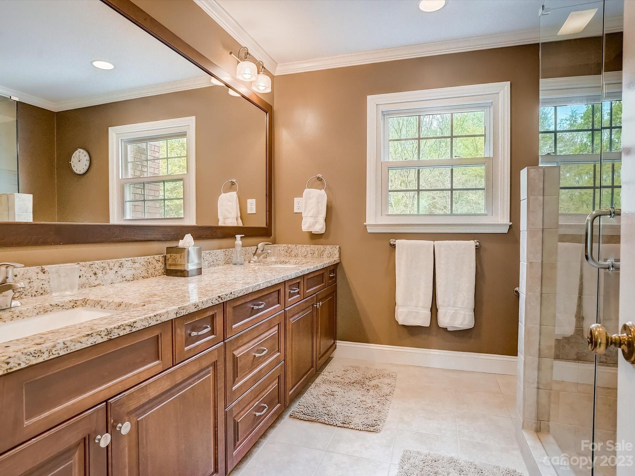 2238 Edenton Road Charlotte, NC 28211 - Photo 21 of 38 Gallery Image 21