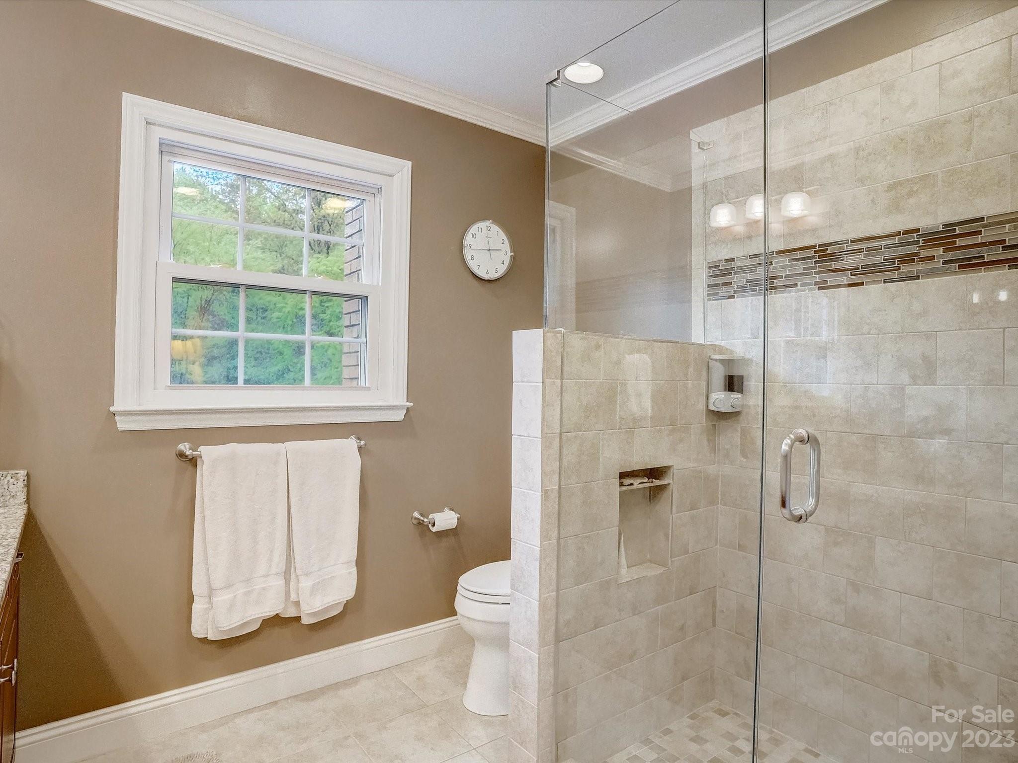 2238 Edenton Road Charlotte, NC 28211 - Photo 22 of 38 Gallery Image 22