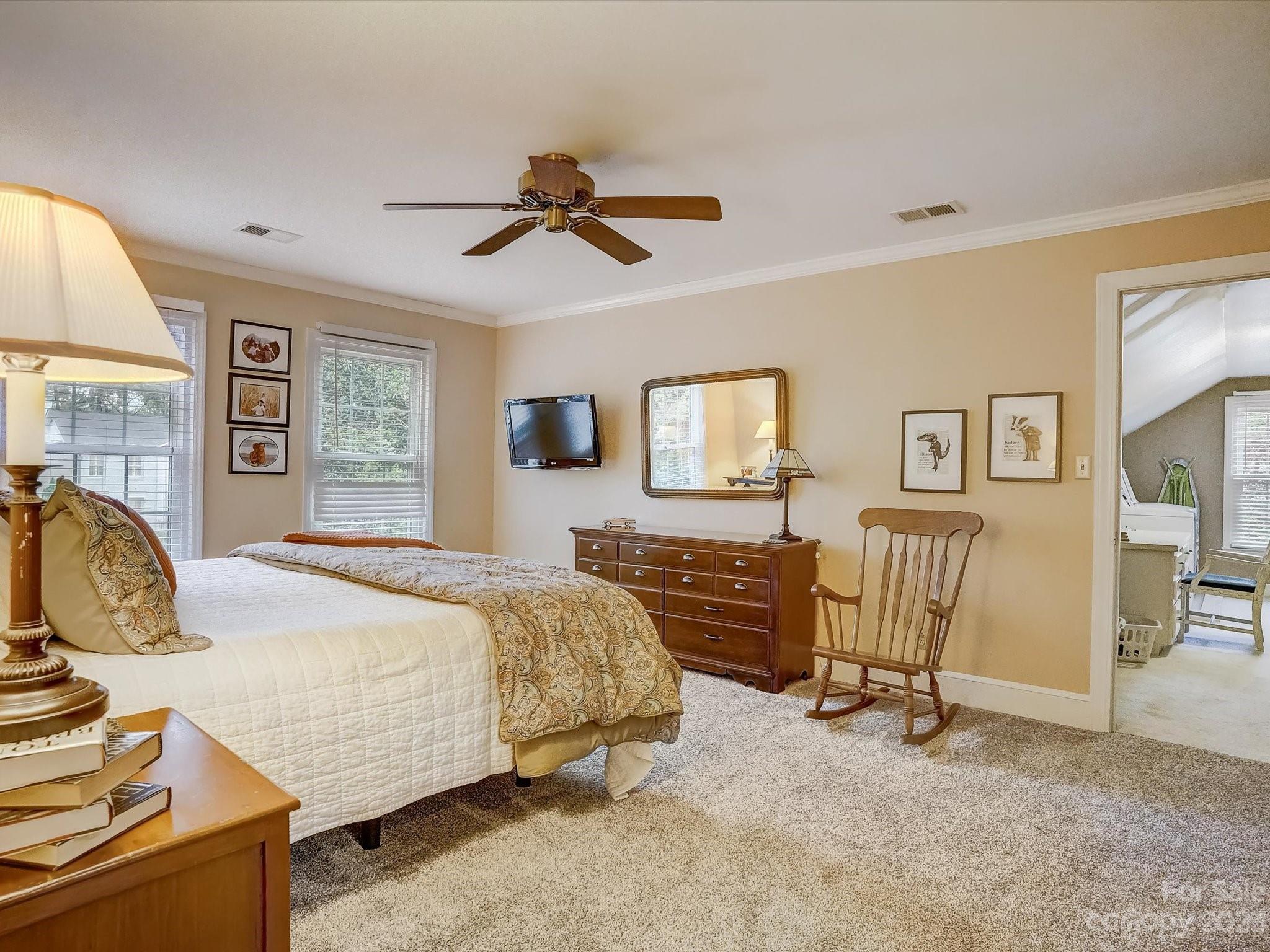 2238 Edenton Road Charlotte, NC 28211 - Photo 23 of 38 Gallery Image 23