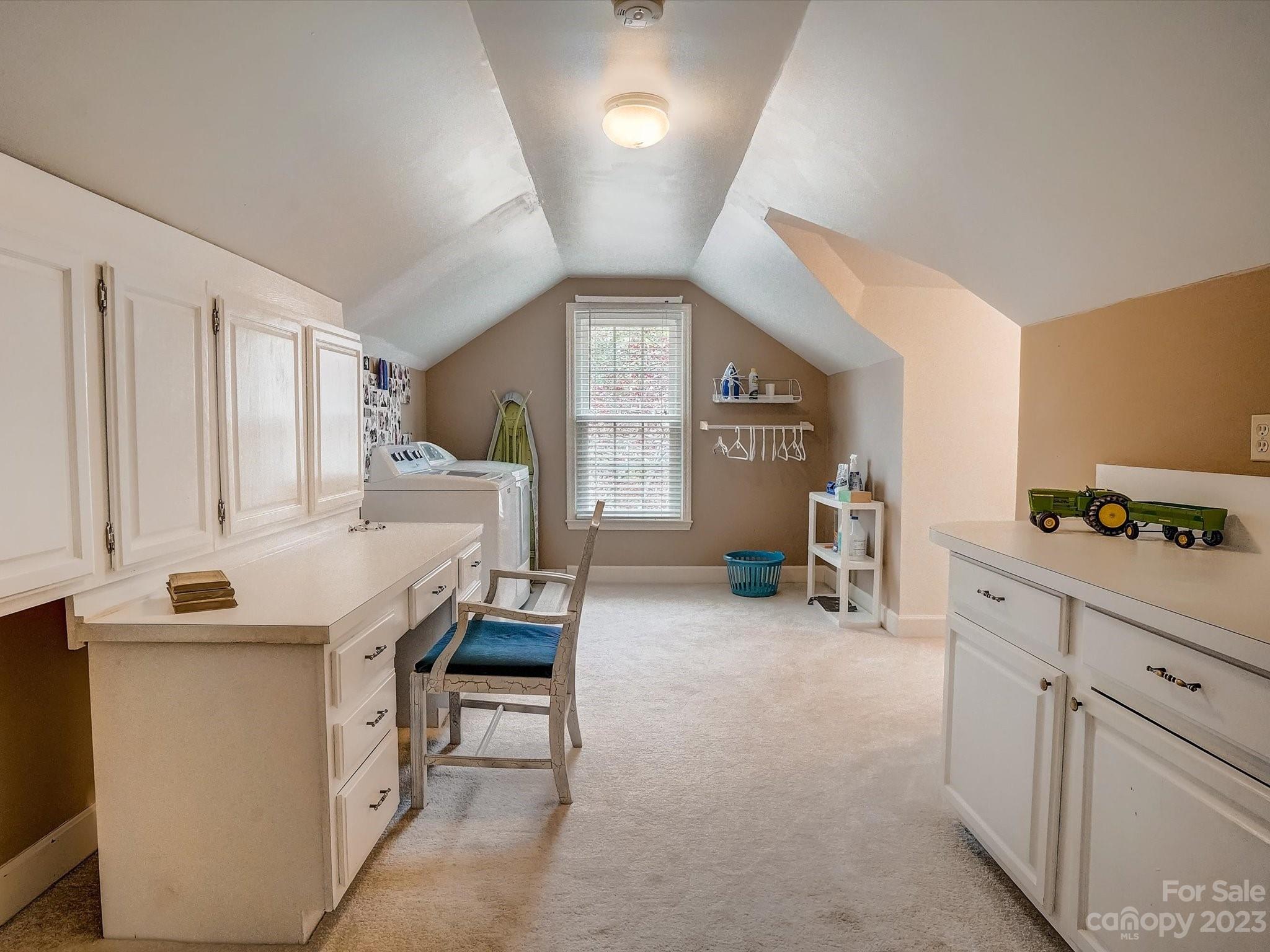 2238 Edenton Road Charlotte, NC 28211 - Photo 24 of 38 Gallery Image 24