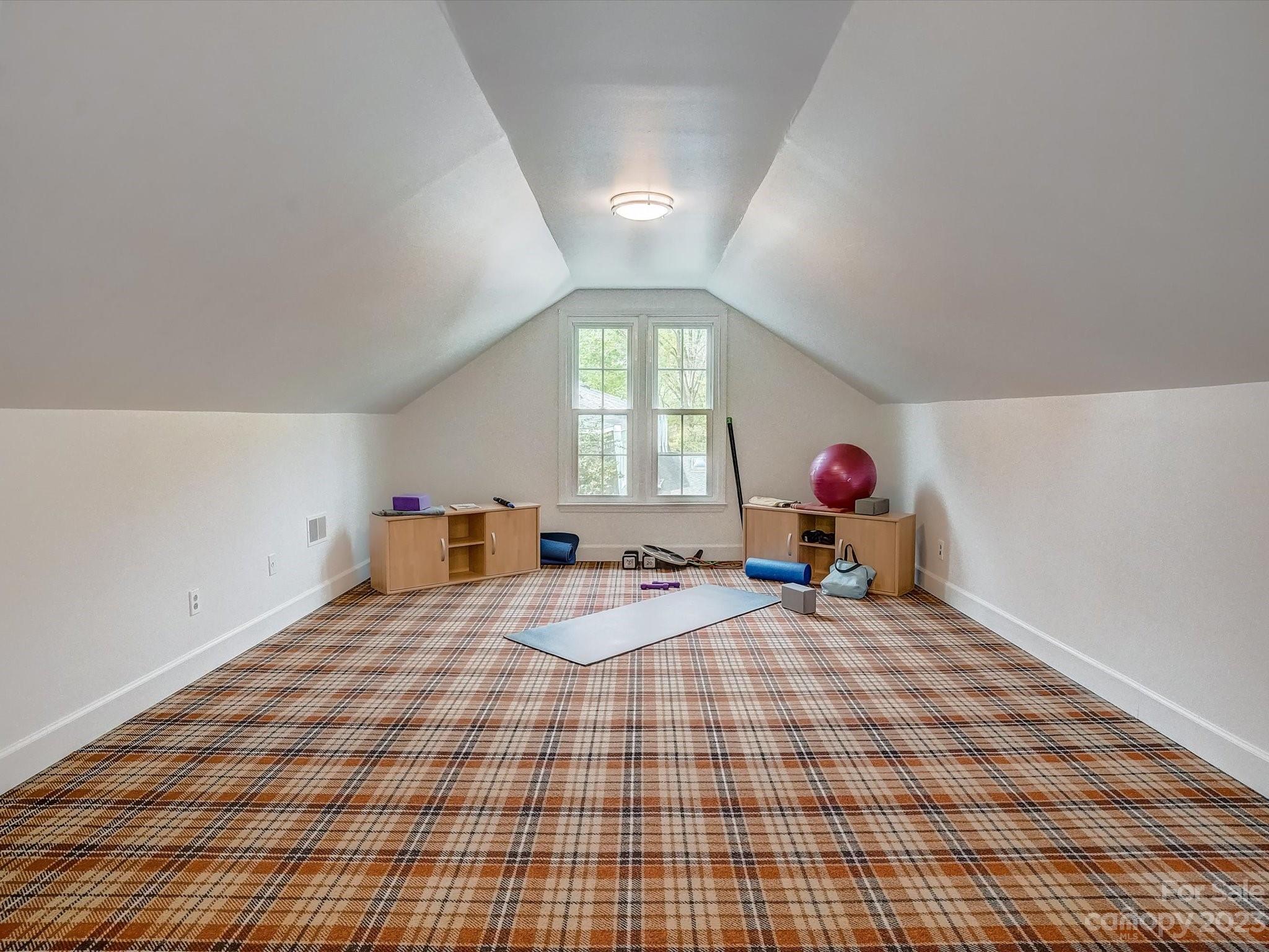 2238 Edenton Road Charlotte, NC 28211 - Photo 25 of 38 Gallery Image 25