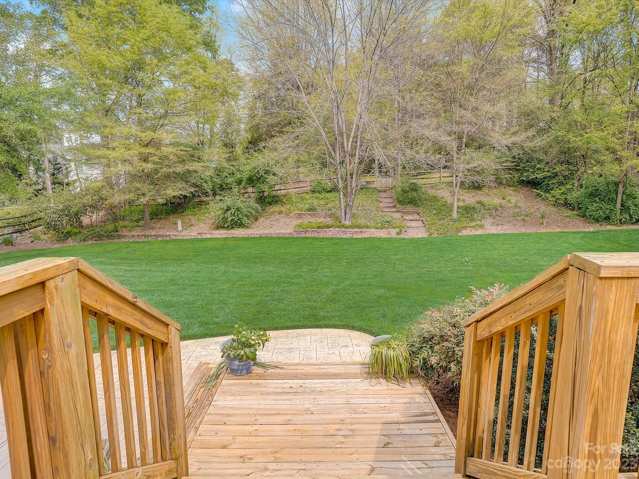 2238 Edenton Road Charlotte, NC 28211 - Photo 27 of 38 Gallery Image 27