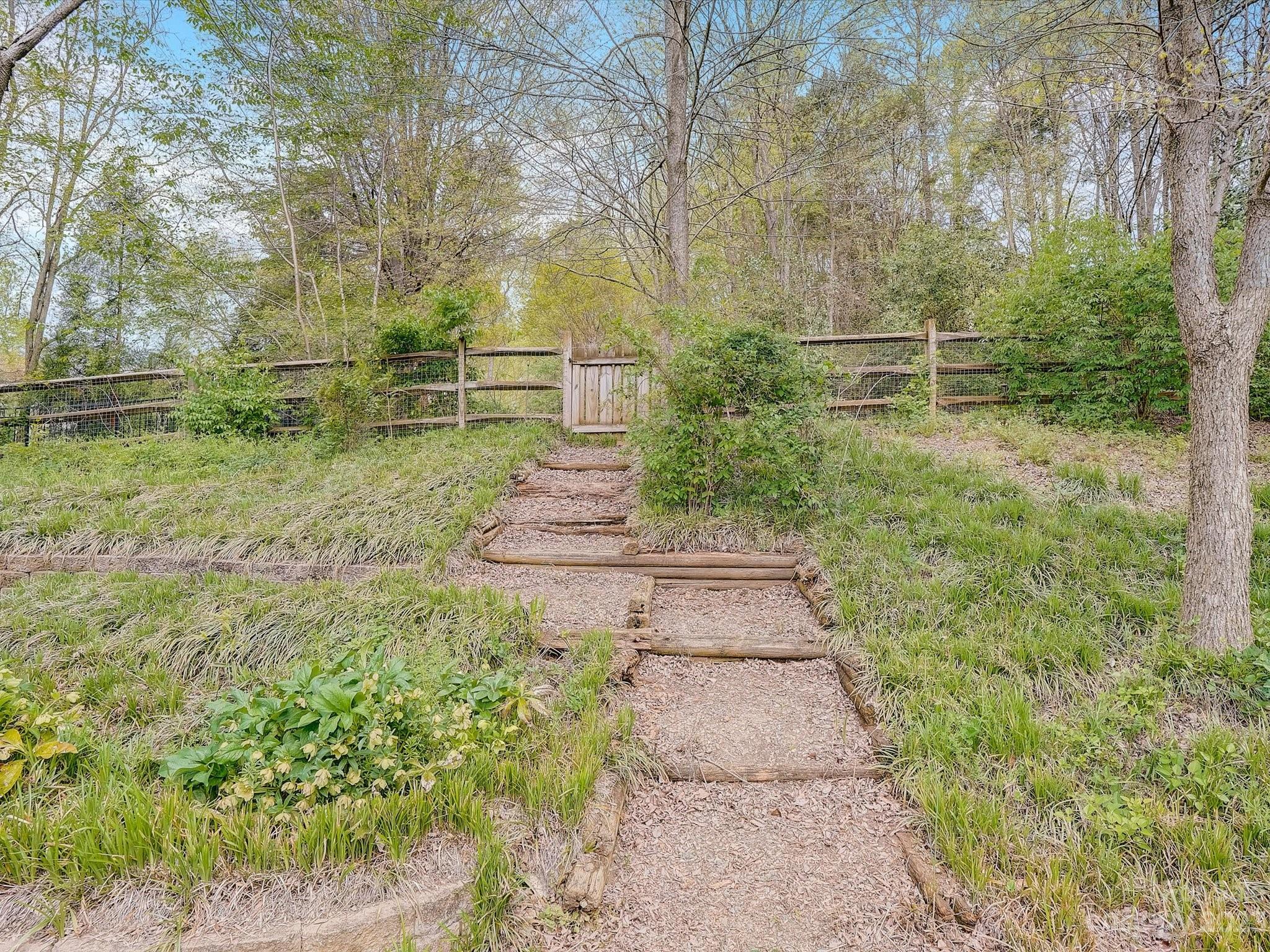 2238 Edenton Road Charlotte, NC 28211 - Photo 29 of 38 Gallery Image 29