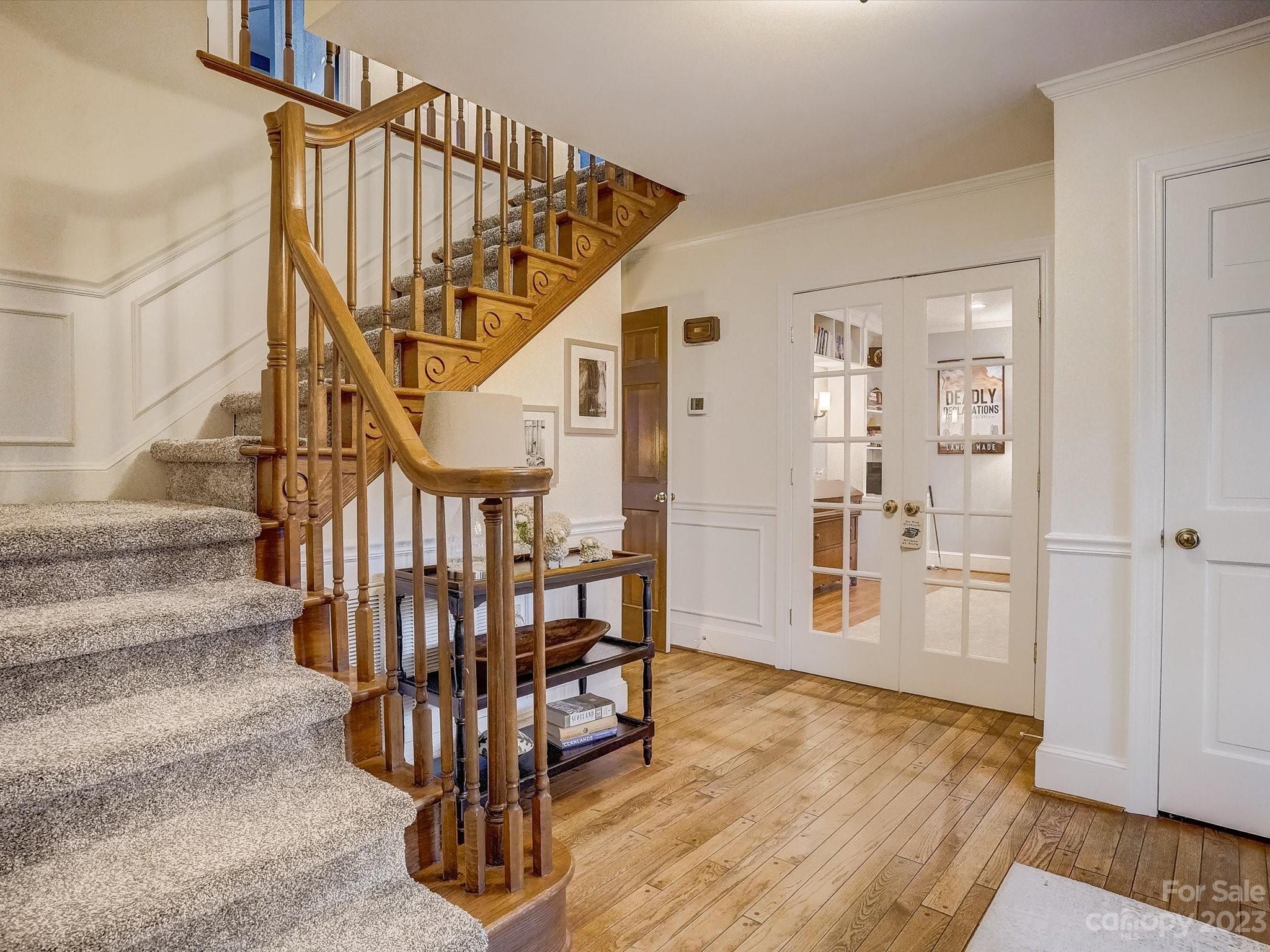 2238 Edenton Road Charlotte, NC 28211 - Photo 3 of 38 Gallery Image 3