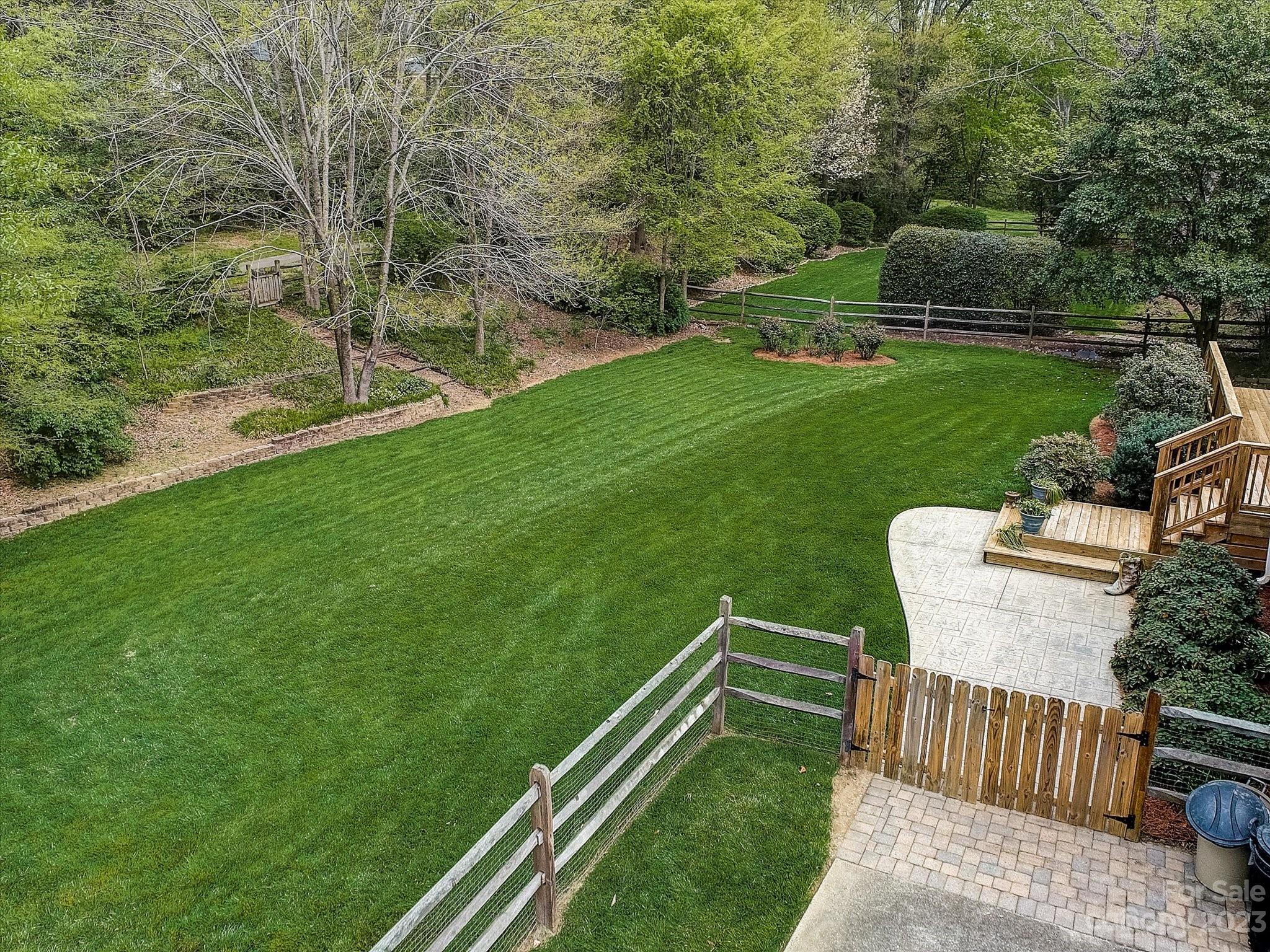 2238 Edenton Road Charlotte, NC 28211 - Photo 31 of 38 Gallery Image 31