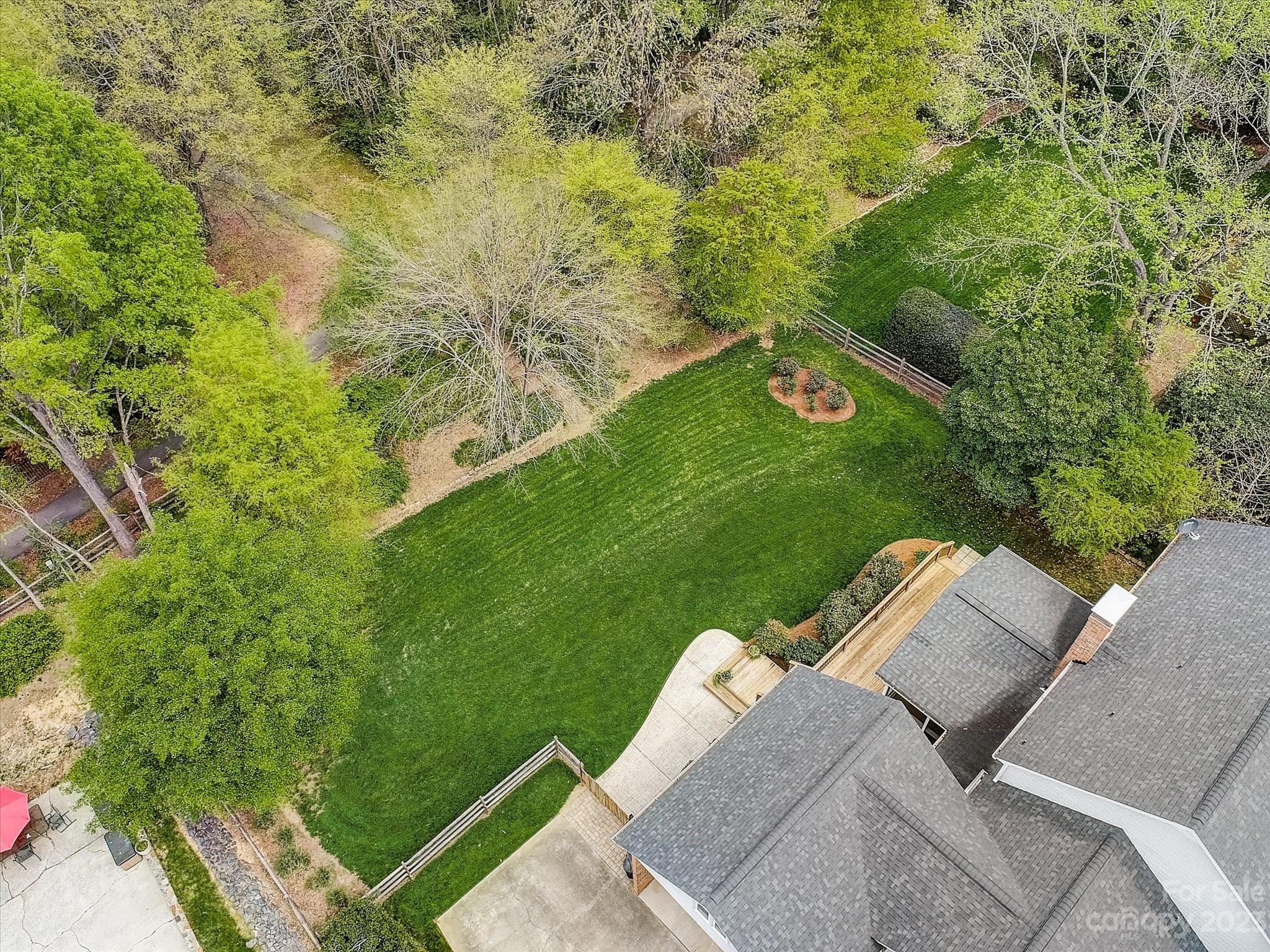 2238 Edenton Road Charlotte, NC 28211 - Photo 32 of 38 Gallery Image 32