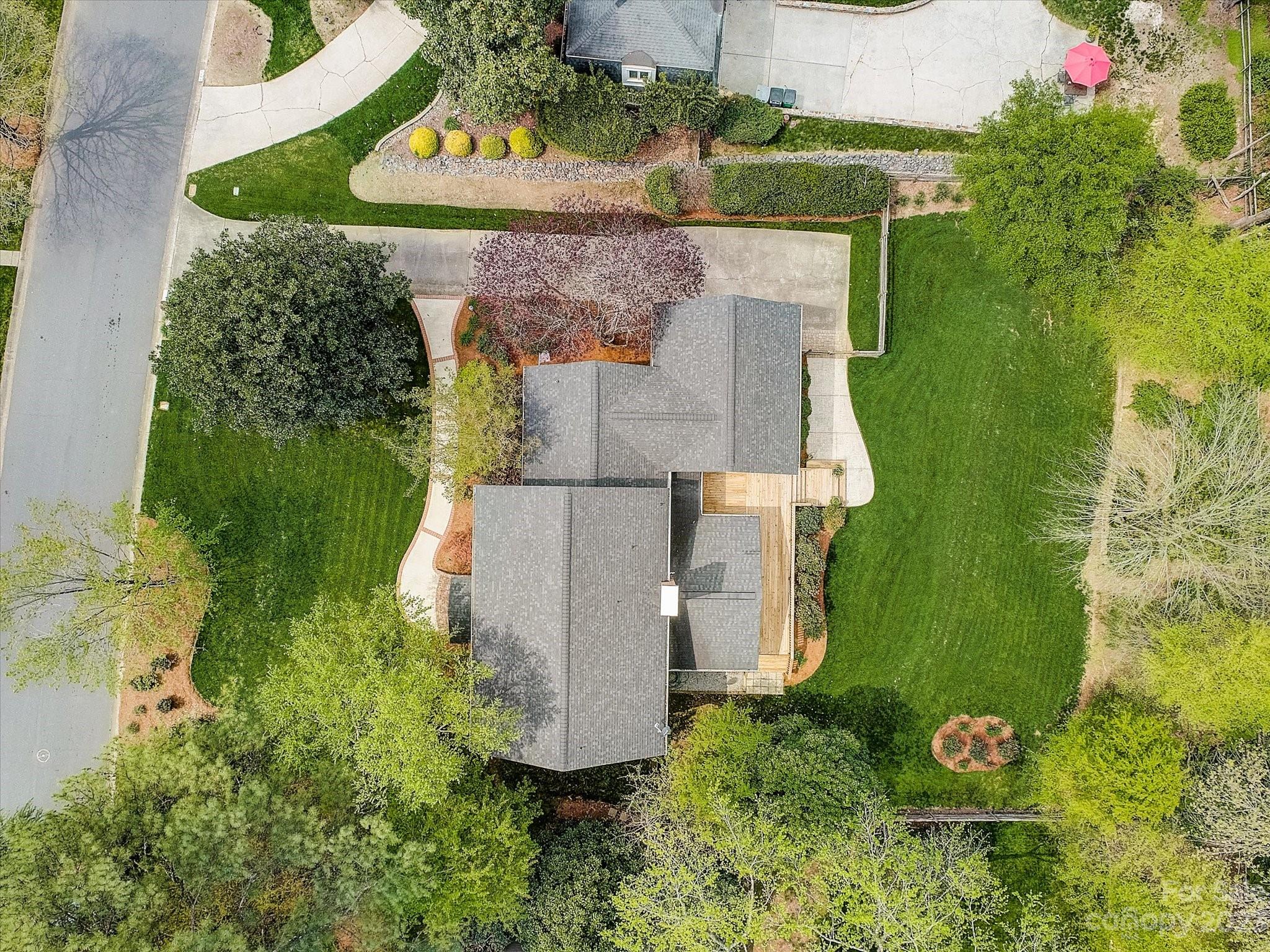 2238 Edenton Road Charlotte, NC 28211 - Photo 34 of 38 Gallery Image 34
