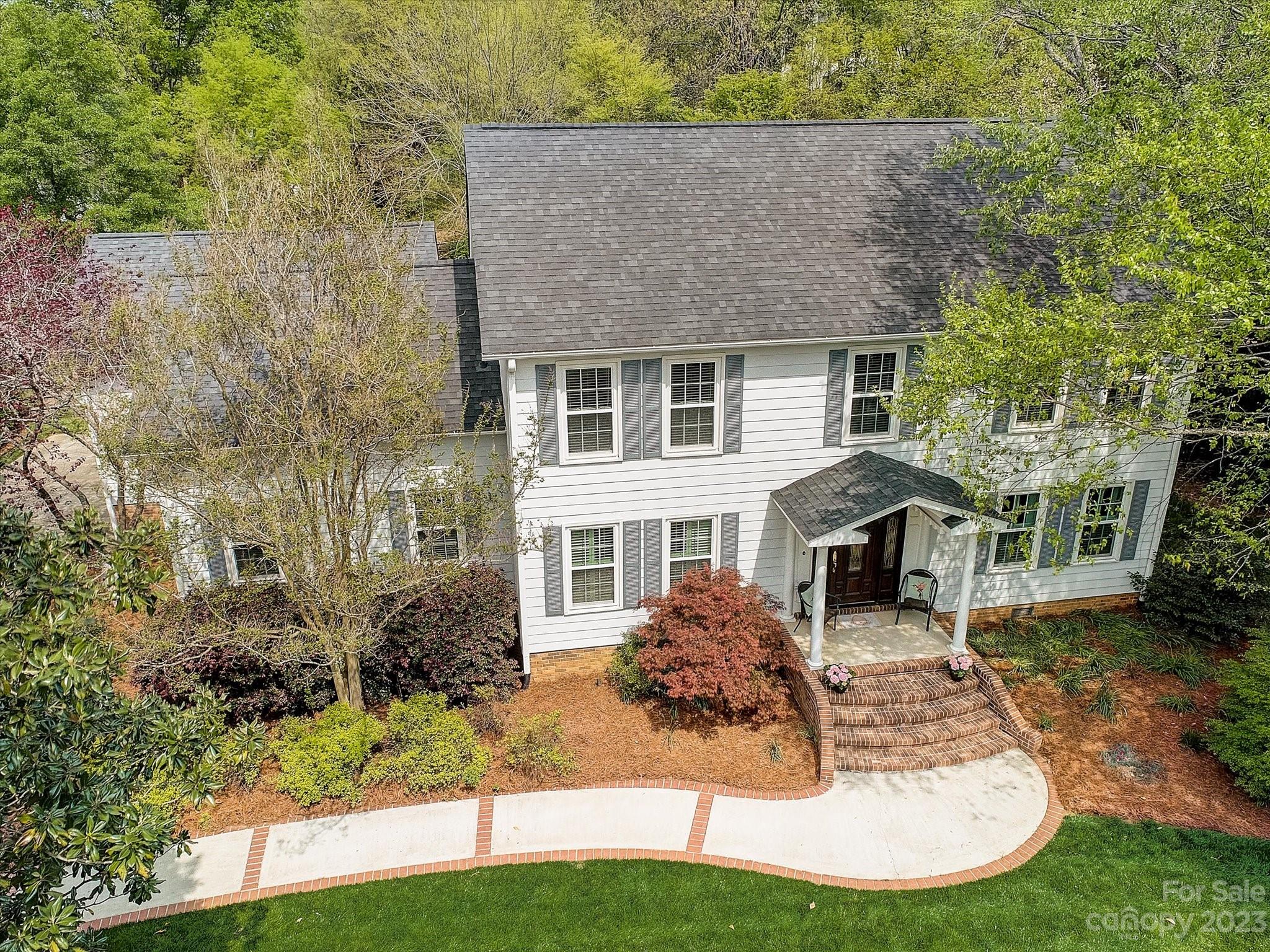 2238 Edenton Road Charlotte, NC 28211 - Photo 38 of 38 Gallery Image 38