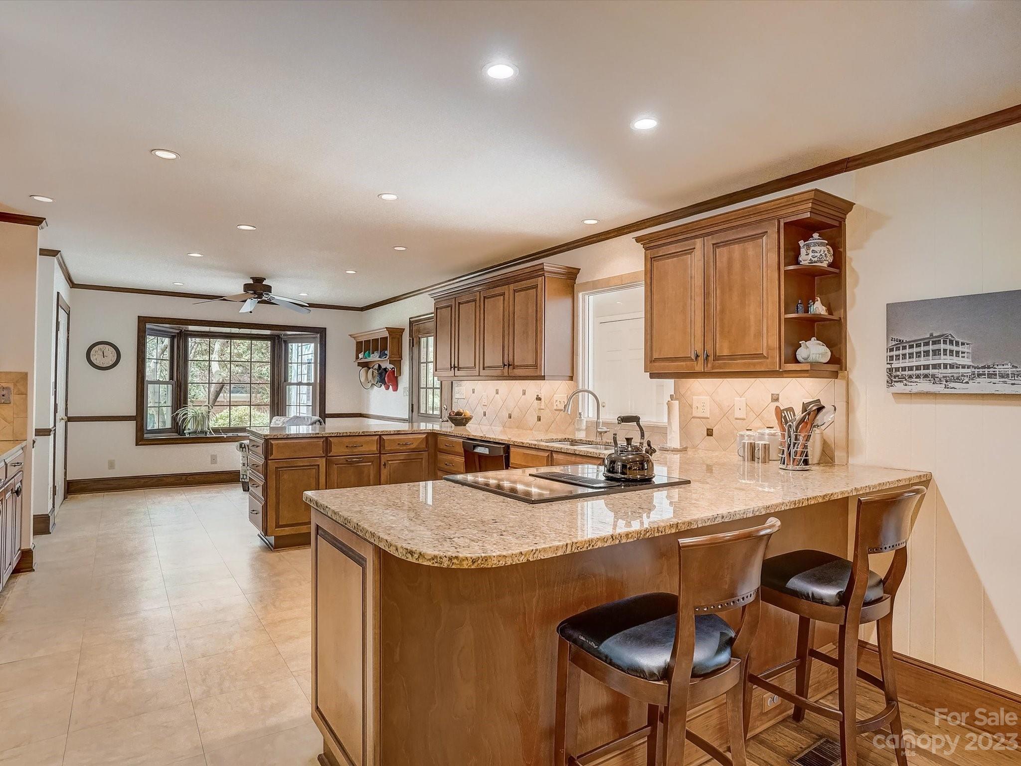 2238 Edenton Road Charlotte, NC 28211 - Photo 6 of 38 Gallery Image 6