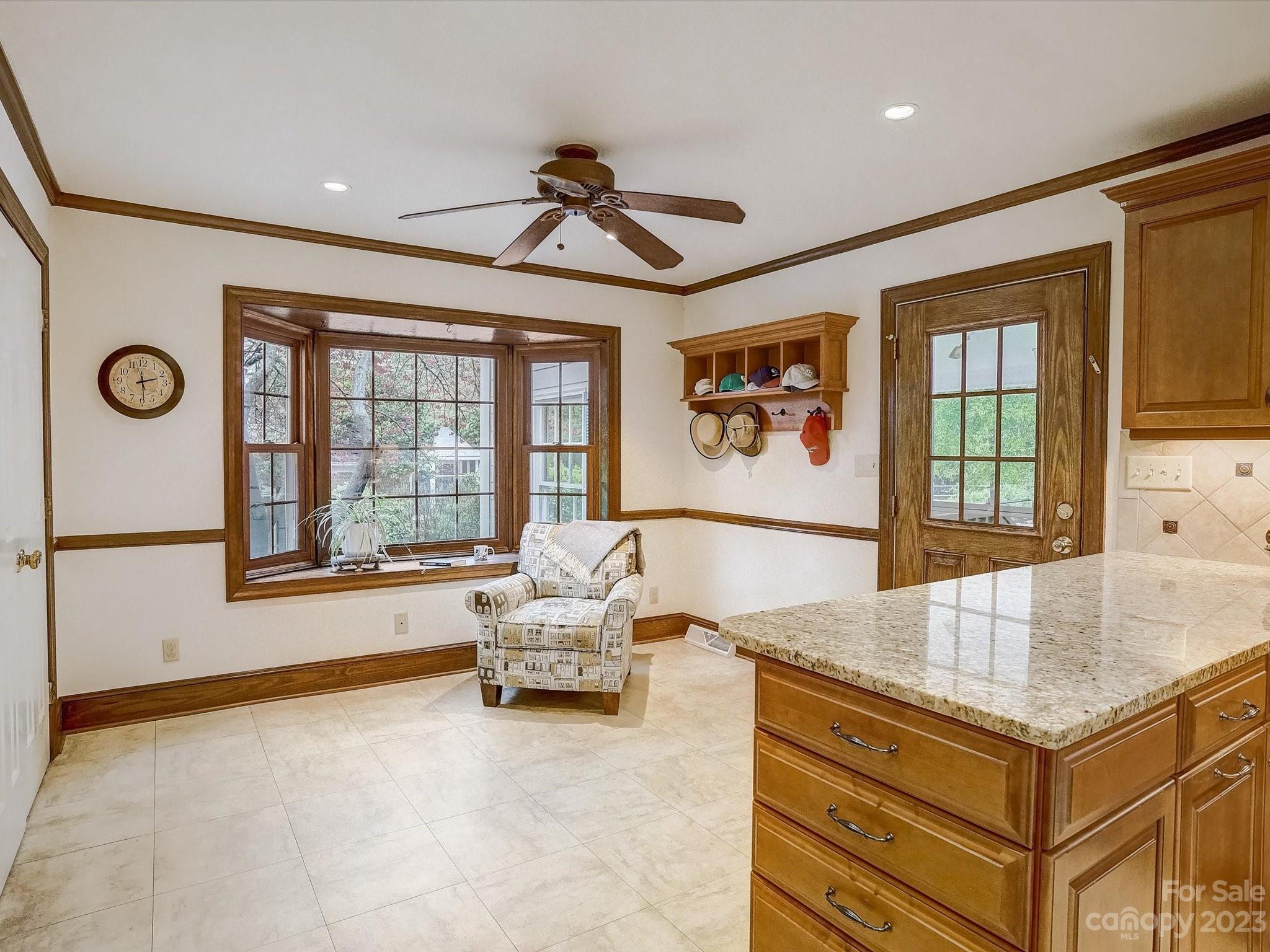 2238 Edenton Road Charlotte, NC 28211 - Photo 7 of 38 Gallery Image 7