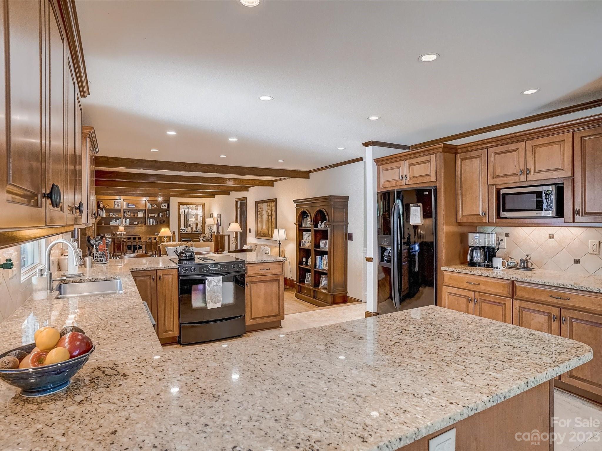 2238 Edenton Road Charlotte, NC 28211 - Photo 8 of 38 Gallery Image 8