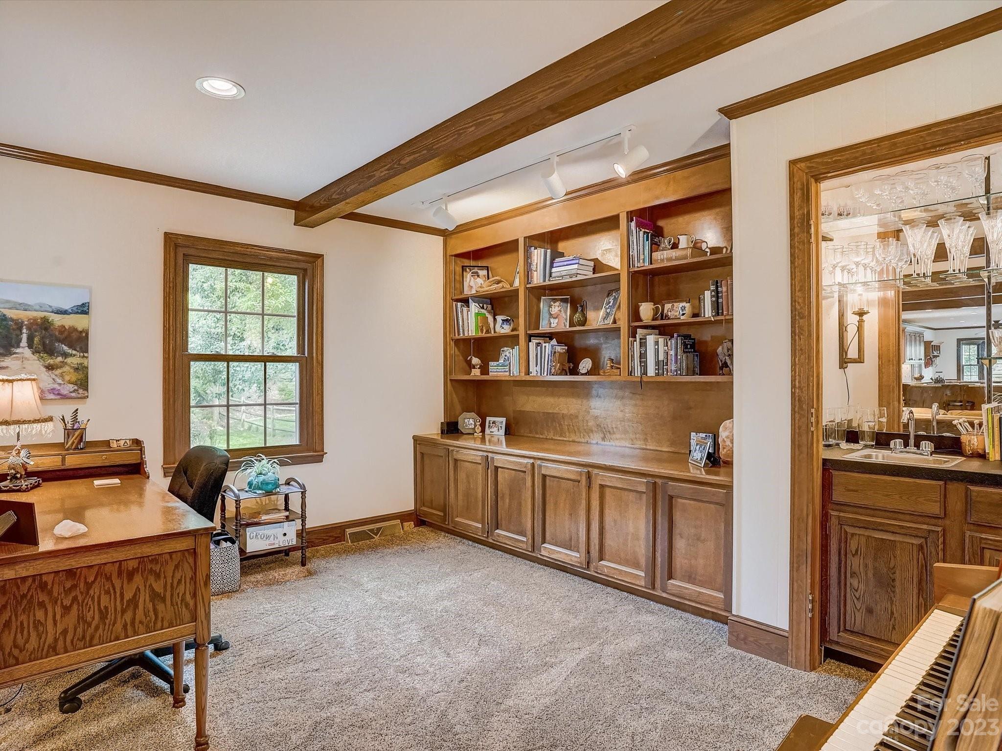 2238 Edenton Road Charlotte, NC 28211 - Photo 10 of 38 Gallery Image 10
