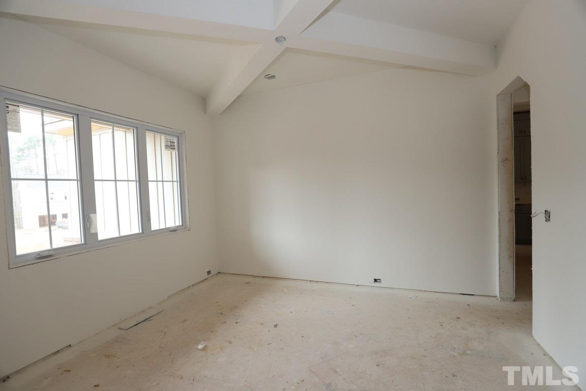 5220 Milner Drive Raleigh, NC 27606 - Photo 11 of 30 Gallery Image 11