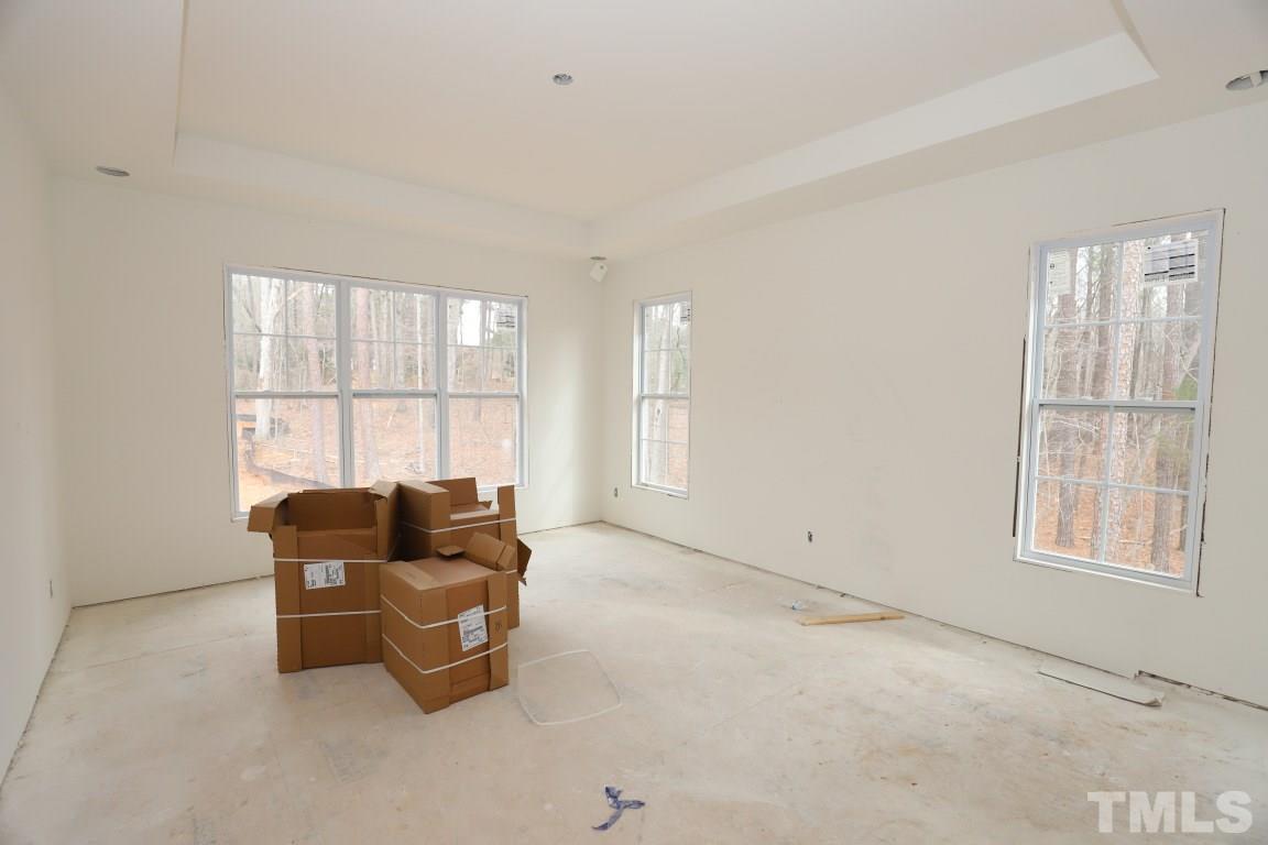 5220 Milner Drive Raleigh, NC 27606 - Photo 13 of 30 Gallery Image 13