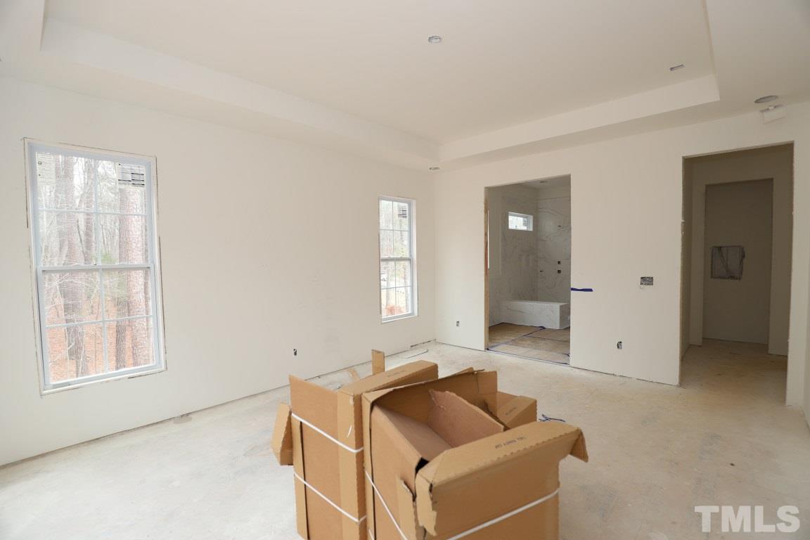 5220 Milner Drive Raleigh, NC 27606 - Photo 14 of 30 Gallery Image 14