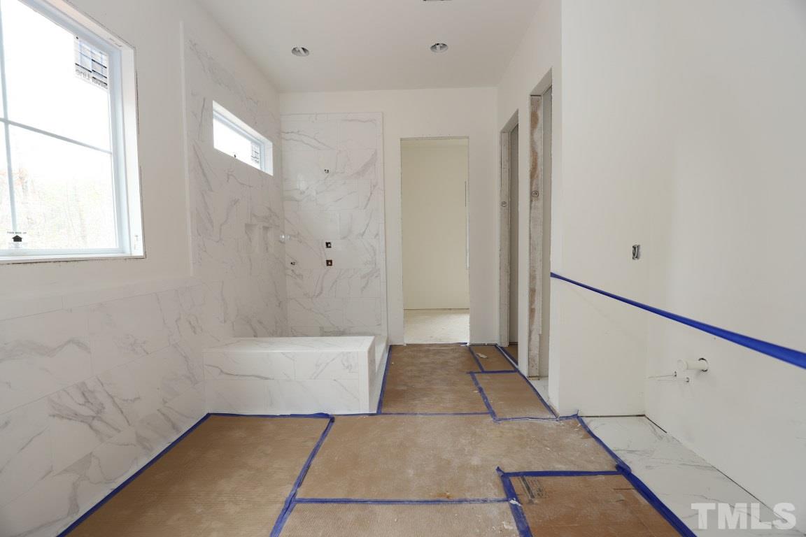 5220 Milner Drive Raleigh, NC 27606 - Photo 15 of 30 Gallery Image 15