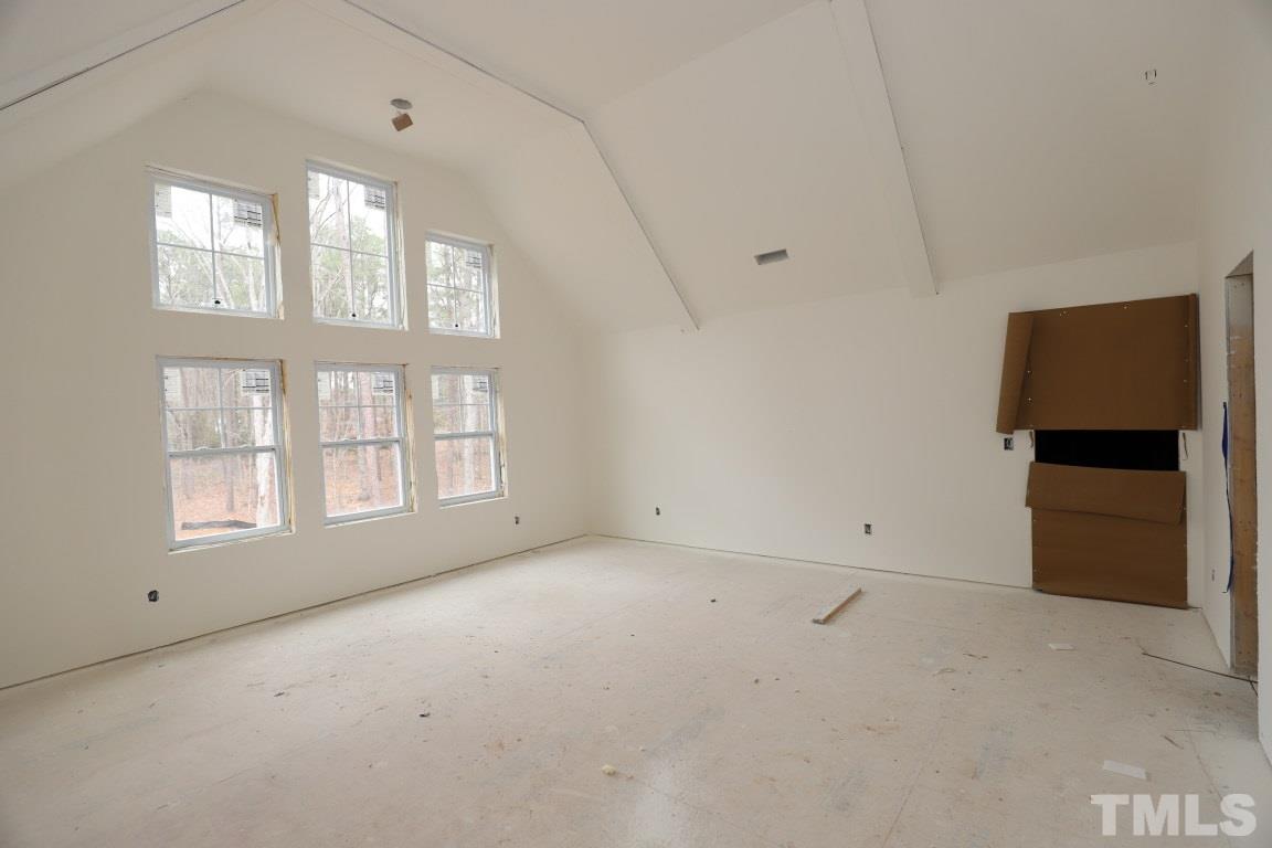 5220 Milner Drive Raleigh, NC 27606 - Photo 16 of 30 Gallery Image 16