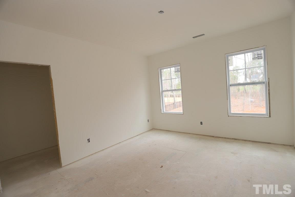 5220 Milner Drive Raleigh, NC 27606 - Photo 17 of 30 Gallery Image 17