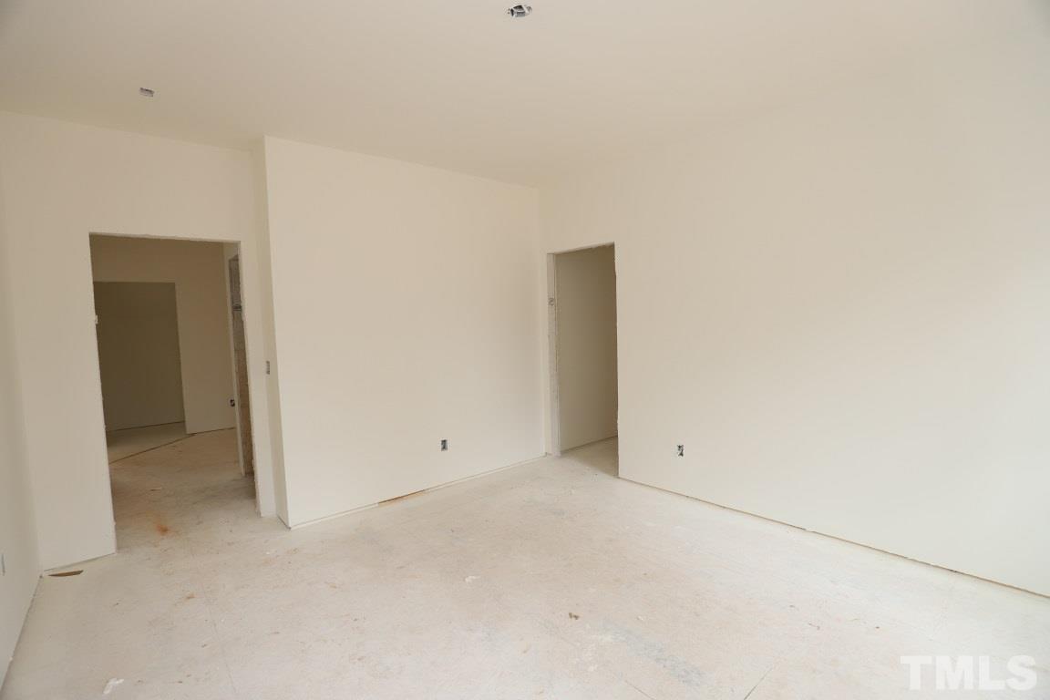 5220 Milner Drive Raleigh, NC 27606 - Photo 18 of 30 Gallery Image 18