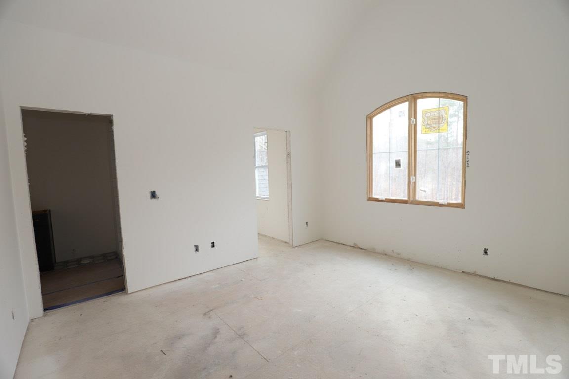5220 Milner Drive Raleigh, NC 27606 - Photo 19 of 30 Gallery Image 19