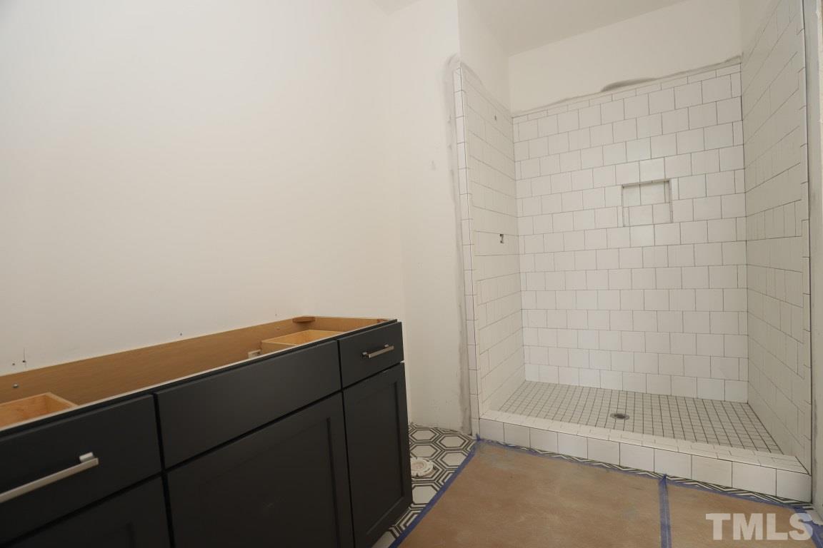 5220 Milner Drive Raleigh, NC 27606 - Photo 20 of 30 Gallery Image 20
