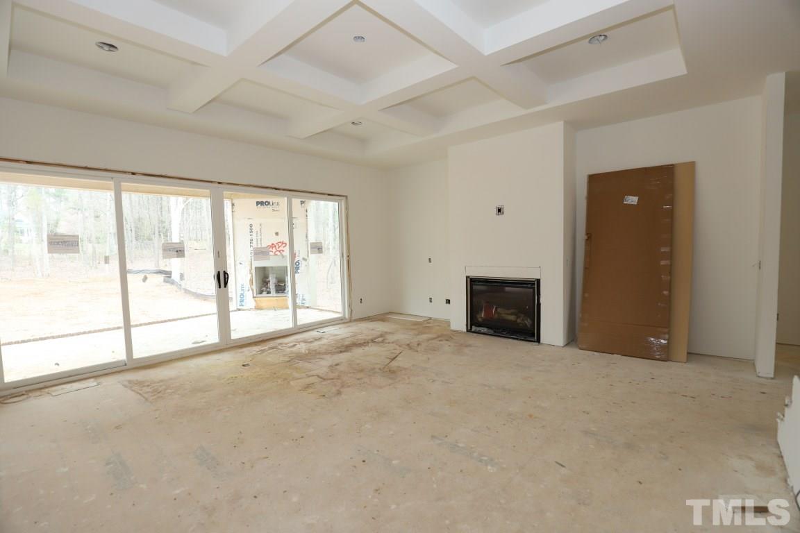 5220 Milner Drive Raleigh, NC 27606 - Photo 3 of 30 Gallery Image 3