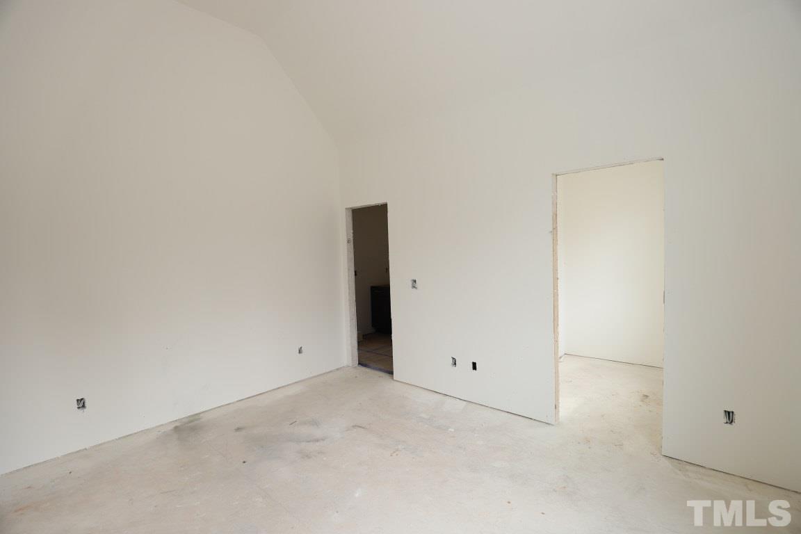 5220 Milner Drive Raleigh, NC 27606 - Photo 21 of 30 Gallery Image 21