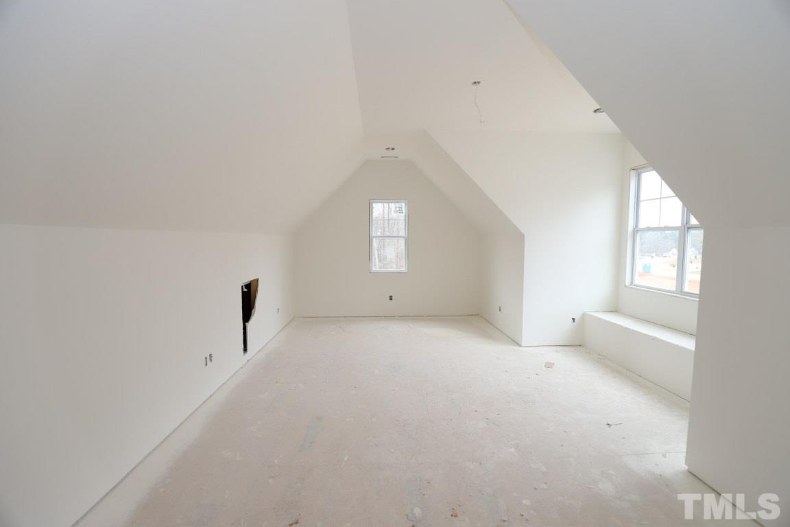 5220 Milner Drive Raleigh, NC 27606 - Photo 22 of 30 Gallery Image 22