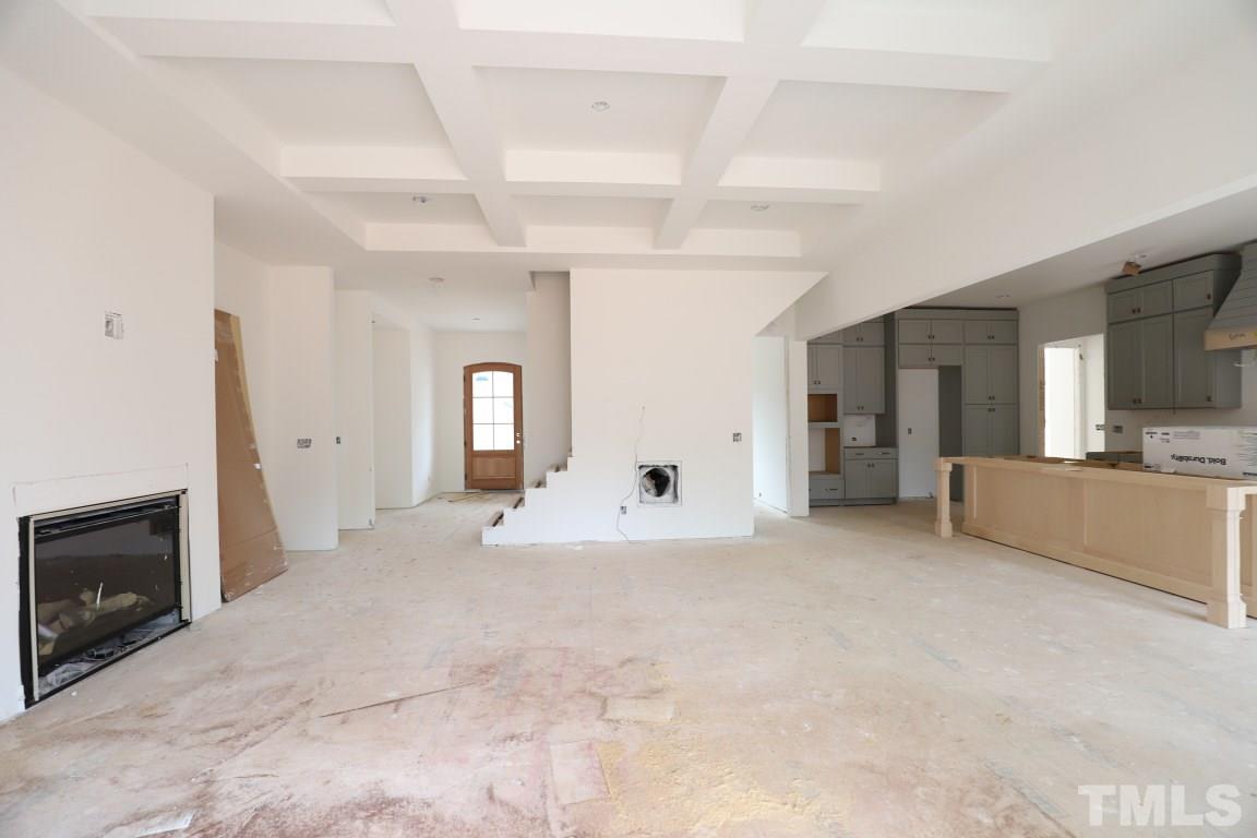 5220 Milner Drive Raleigh, NC 27606 - Photo 23 of 30 Gallery Image 23
