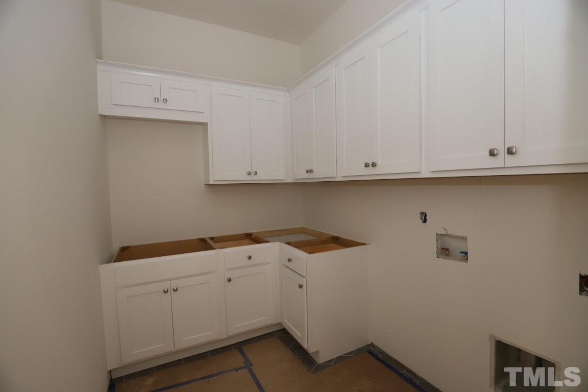 5220 Milner Drive Raleigh, NC 27606 - Photo 24 of 30 Gallery Image 24