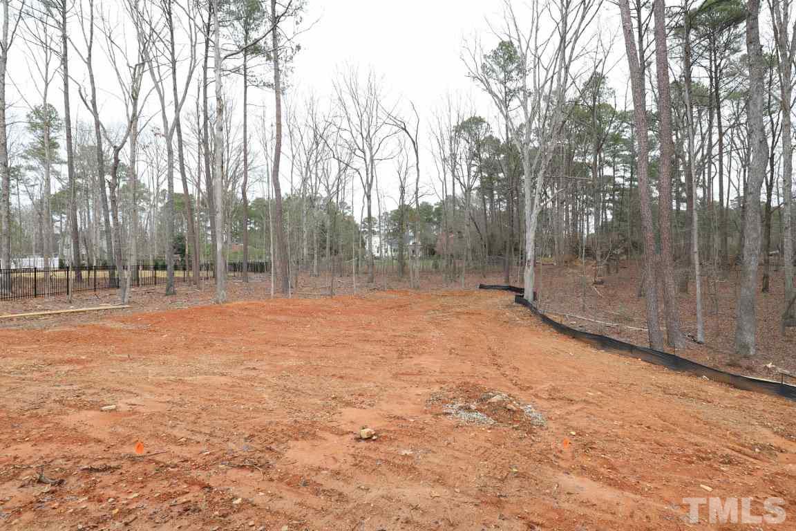 5220 Milner Drive Raleigh, NC 27606 - Photo 27 of 30 Gallery Image 27