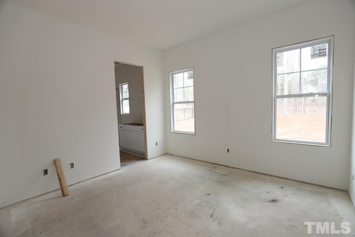 5220 Milner Drive Raleigh, NC 27606 - Photo 4 of 30 Gallery Image 4