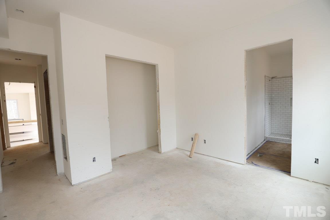 5220 Milner Drive Raleigh, NC 27606 - Photo 5 of 30 Gallery Image 5