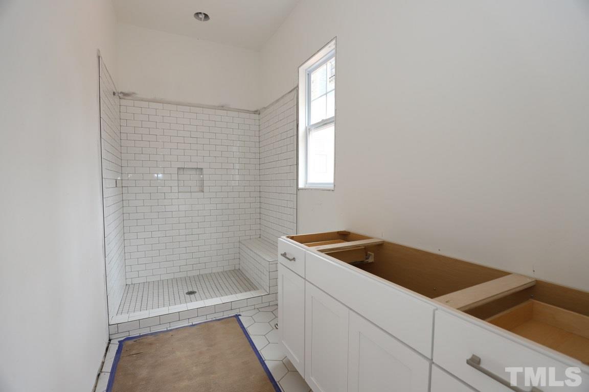 5220 Milner Drive Raleigh, NC 27606 - Photo 6 of 30 Gallery Image 6