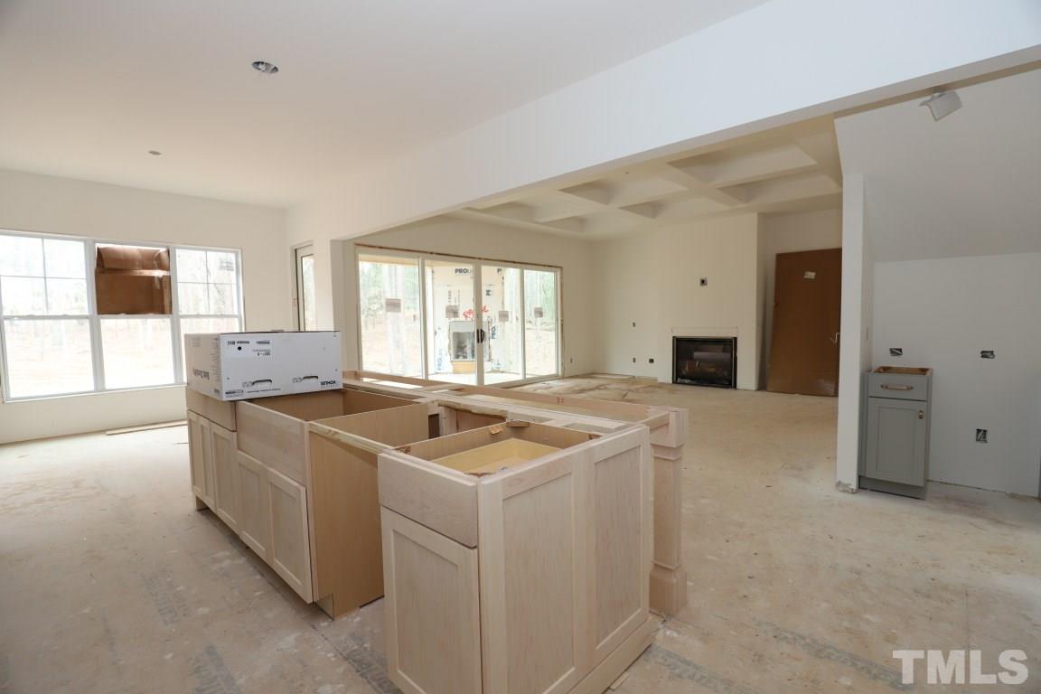 5220 Milner Drive Raleigh, NC 27606 - Photo 9 of 30 Gallery Image 9