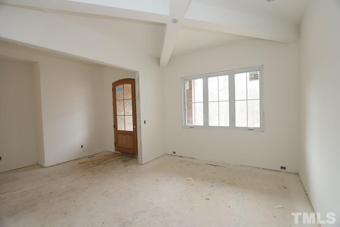 5220 Milner Drive Raleigh, NC 27606 - Photo 10 of 30 Gallery Image 10