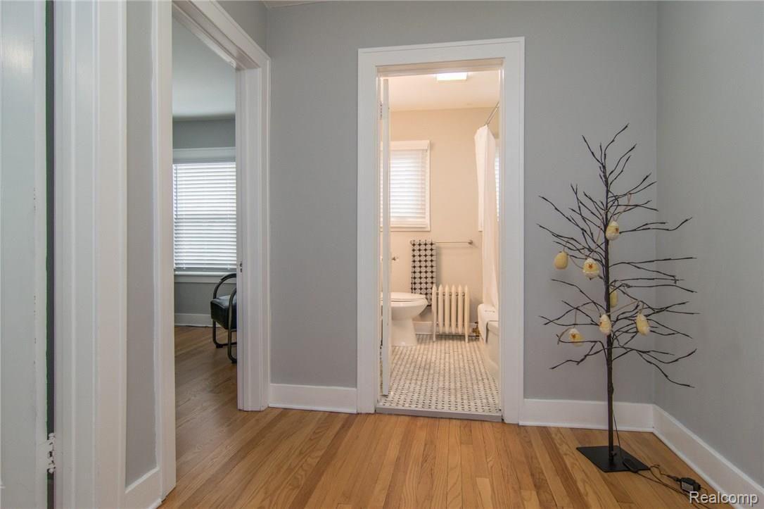 1364 Franklin Road Berkley, MI 48072 - Photo 20 of 44 DSC_0025.jpg