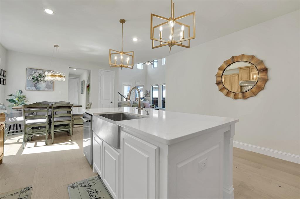 15676 Fringe Tree Road Frisco, TX 75035 - Photo 16 of 40