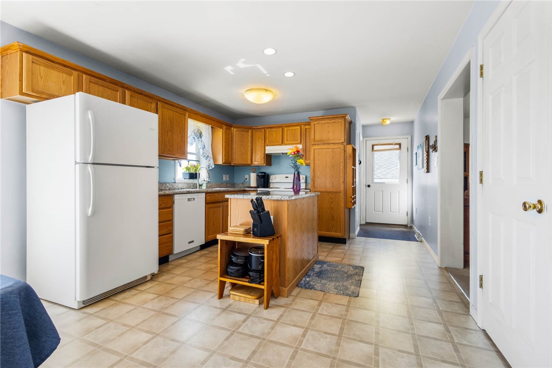 4063 Retsof Road York, NY 14533 - Photo 4 of 35