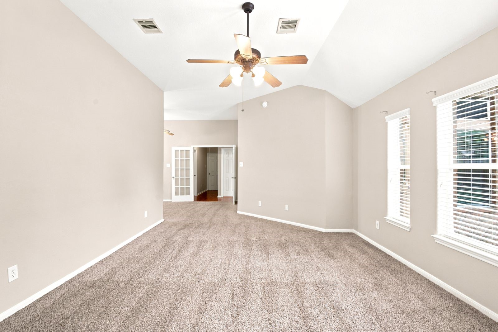 24815 Corbin Gate Drive Spring, TX 77389 - Photo 20 of 30