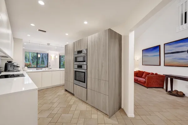 $625,000 | 372 Northwest 97th Avenue, Unit 372, Plantation, FL 33324