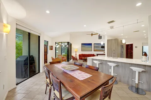 $625,000 | 372 Northwest 97th Avenue, Unit 372, Plantation, FL 33324