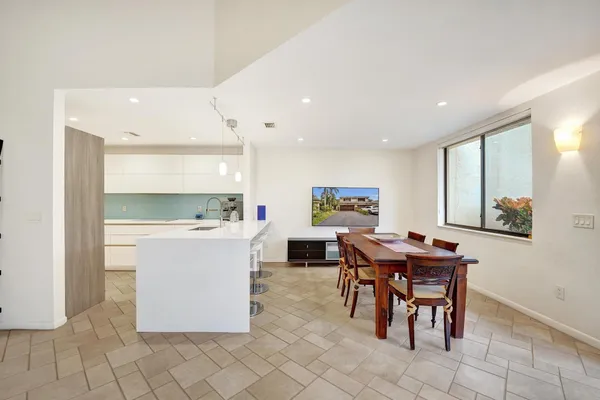 $662,000 | 372 Northwest 97th Avenue, Unit 372, Plantation, FL 33324