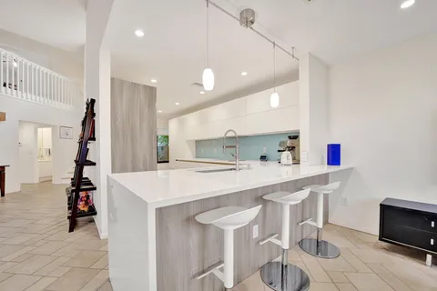 $625,000 | 372 Northwest 97th Avenue, Unit 372, Plantation, FL 33324