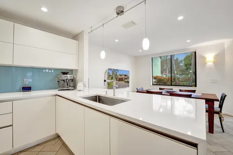 $625,000 | 372 Northwest 97th Avenue, Unit 372, Plantation, FL 33324