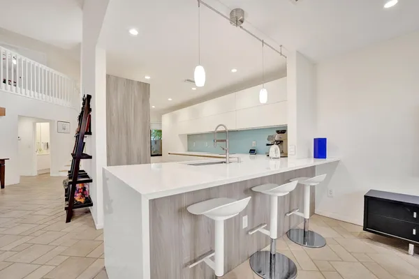 $662,000 | 372 Northwest 97th Avenue, Unit 372, Plantation, FL 33324