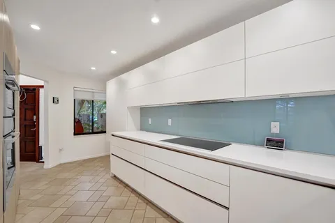 $672,000 | 372 Northwest 97th Avenue, Unit 372, Plantation, FL 33324