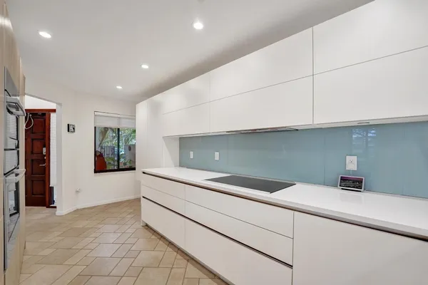 $662,000 | 372 Northwest 97th Avenue, Unit 372, Plantation, FL 33324