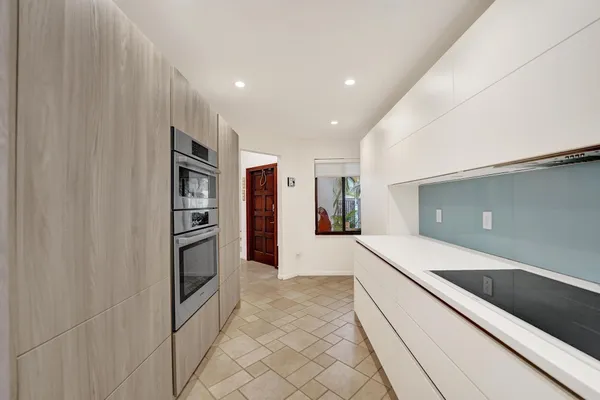 $662,000 | 372 Northwest 97th Avenue, Unit 372, Plantation, FL 33324